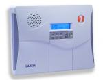Alarma wireless LS-30