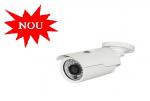 Camera supraveghere 700TVL BIG-25SR70