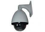 Camera supraveghere speed dome 480TVL 27X PW-CER69