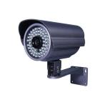 Camera supraveghere exterior 700TVL KM-85HE