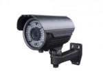 Camera de supraveghere 600TVL VI50T-65H