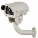 Camera supraveghere exterior 540TVL SS-T048C400