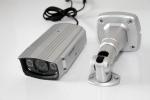 Camera supraveghere exterior 700TVL Dowse DS-861DE