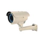 Camera supraveghere exterior 700TVL KM-77HE