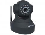 Camera IP Wireless 1MegaPixel H264 Foscam FI9818W