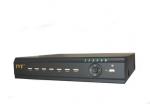 DVR 4 canale Full D1 HDMI TVT TD-2304SE-B