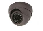 Camera supraveghere 700TVL PW-662L