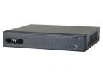 DVR 4 canale Full D1 cu HDMI TVT TD-2304SS-B