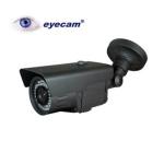 Camera IP supraveghere 5MegaPixeli Eyecam EC-1004