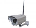 Camera IP Wireless exterior Foscam FI8906W
