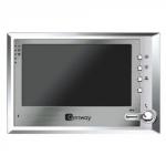 Monitor videointerfon Genway FS7V 7 inch