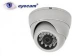 Camera de supraveghere 600TVL ICR Eyecam EC-218