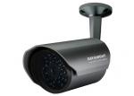 Camera supraveghere 600TVL AVC462