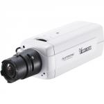 Camera IP 1.3 MegaPixel Vivotek IP8151P