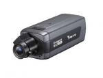 Camera IP Vivotek 2 Megapixeli IP7161