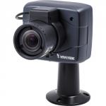 Camera IP 3 MegaPixel Vivotek IP8173H