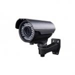 Camera de supraveghere exterior VI30T32