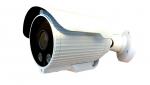 Camera supraveghere exterior 700TVL KM-78WDR