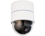 Camera IP supraveghere speed dome 12X Vivotek SD8121