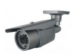 Camera supraveghere 600TVL exterior cu OSD BIG-50K60