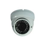 Camera supraveghere dome 700TVL KM-150WDR