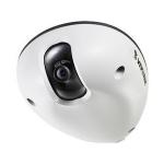 Camera supraveghere IP dome Vivotek MD7530