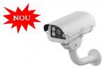 Camera supraveghere 700TVL exterior BIG-80SH70