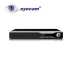 NVR 16 canale 1080P Eyecam EC-2003