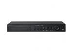 DVR 32 canale Full D1 TVT TD-2532HE-B