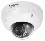 Camera supraveghere IP MegaPixel Vivotek FD8135H