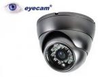 Camera supraveghere 520TVL CM6030MD