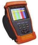 Tester CCTV M-CST-SR6