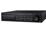 DVR 32 canale H264 TVT TD-2432MD