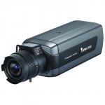 Camera IP Full HD 5 MegaPixel Vivotek IP8172