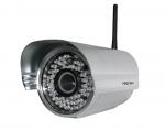 Camera IP Wireless exterior Foscam FI8905W