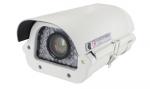 Camera supraveghere 600TVL G508YC