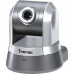 Camera supraveghere IP Pan/Tilt Vivotek PZ7131