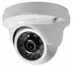 Camera de supraveghere 700TVL DBI20-70R