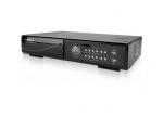 DVR 4 canale Full D1 Avtech AVC792