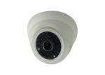 Camera supraveghere 520TVL PW-133HRW