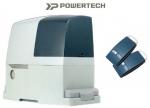 Sistem automatizare porti culisante PowerTech PL-600FS