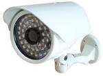 Camera de supraveghere SS-T042C208