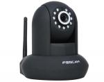 Camera IP Wireless 1.3MegaPixel H264 Foscam FI9831W