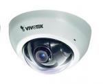 Camera supraveghere IP dome MegaPixel FD8136