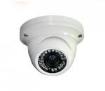 Camera supraveghere 700TVL Eyecam EC-236