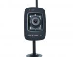 Camera IP Wireless interior Foscam FI8909W