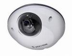 Camera IP Vivotek FD7130