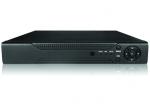 DVR 4 canale Full D1 Asrock AS-504TS