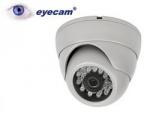 Camera supraveghere 520TVL CM6030PD