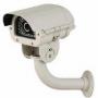 Camera supraveghere exterior 480TVL SS-T048AC